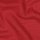 Bio Triple Gauze 023 Rouge