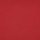 Bio Triple Gauze 023 Rouge