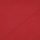 Bio Triple Gauze 023 Rouge