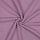 Bio Triple Gauze 024 Mauve