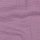 Bio Triple Gauze 024 Mauve