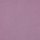 Bio Triple Gauze 024 Mauve