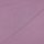 Bio Triple Gauze 024 Mauve