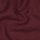 Bio Triple Gauze 025 Aubergine