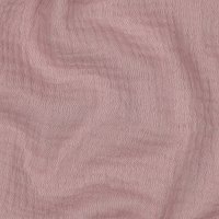 Bio Triple Gauze 026 Dark Powder