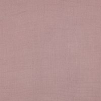Bio Triple Gauze 026 Dark Powder