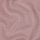 Bio Triple Gauze 026 Dark Powder