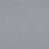 Bio Triple Gauze 027 Pale Turquoise