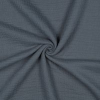 Bio Triple Gauze 028 Pine