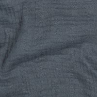 Bio Triple Gauze 028 Pine