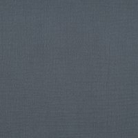 Bio Triple Gauze 028 Pine