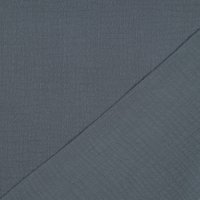Bio Triple Gauze 028 Pine