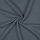 Bio Triple Gauze 028 Pine
