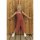 Bio Triple Gauze 028 Pine