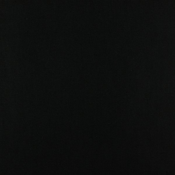 Canvas Waterproof 001 Schwarz