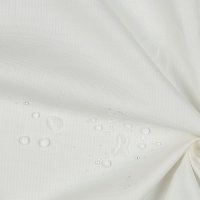 Canvas Waterproof 003 Off White