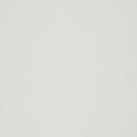 Canvas Waterproof 003 Off White