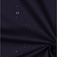 Canvas Waterproof 004 Navy