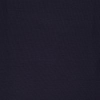 Canvas Waterproof 004 Navy