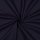 Canvas Waterproof 004 Navy
