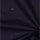 Canvas Waterproof 004 Navy