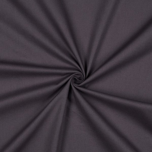 Canvas Waterproof 005 Anthracite