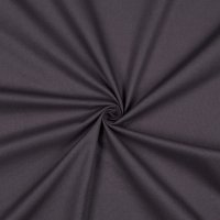 Canvas Waterproof 005 Anthracite