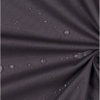 Canvas Waterproof 005 Anthracite