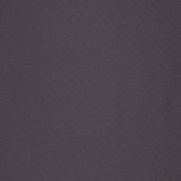 Canvas Waterproof 005 Anthracite