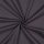 Canvas Waterproof 005 Anthracite