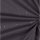 Canvas Waterproof 005 Anthracite