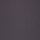 Canvas Waterproof 005 Anthracite