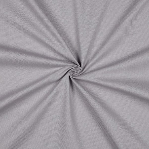 Canvas Waterproof 006 Grey