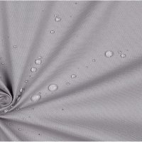 Canvas Waterproof 006 Grey