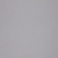 Canvas Waterproof 006 Grey