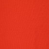 Canvas Waterproof 010 Orange