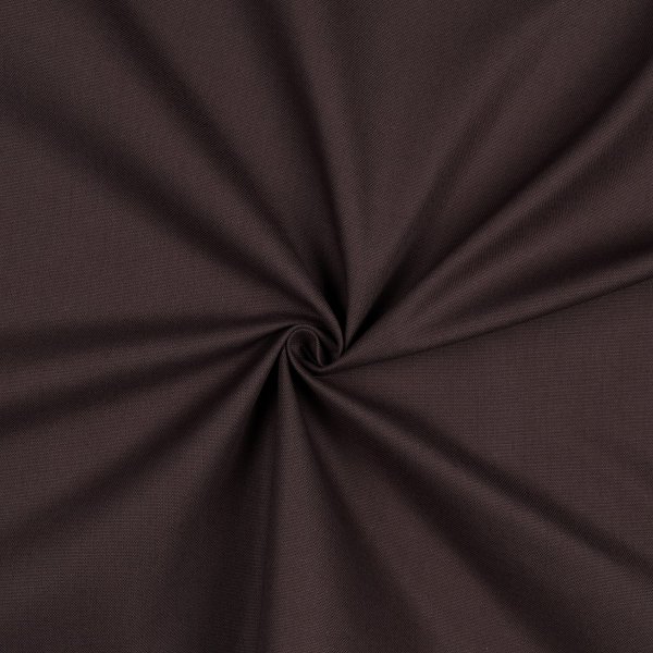 Canvas Waterproof 013 Dark Brown