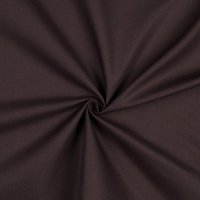 Canvas Waterproof 013 Dark Brown