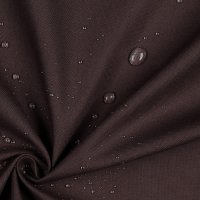Canvas Waterproof 013 Dark Brown