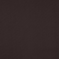 Canvas Waterproof 013 Dark Brown