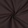 Canvas Waterproof 013 Dark Brown