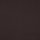 Canvas Waterproof 013 Dark Brown