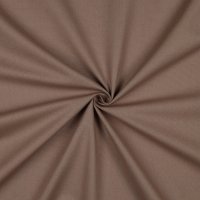 Canvas Waterproof 014 Taupe