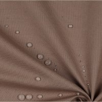 Canvas Waterproof 014 Taupe