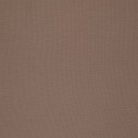 Canvas Waterproof 014 Taupe