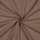Canvas Waterproof 014 Taupe