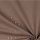 Canvas Waterproof 014 Taupe