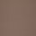 Canvas Waterproof 014 Taupe