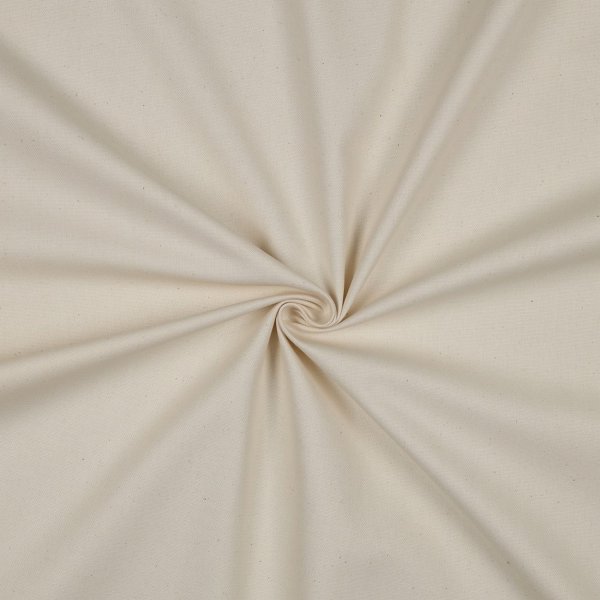 Canvas Waterproof 018 Natural