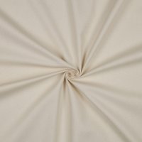 Canvas Waterproof 018 Natural